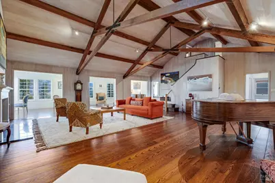 19210 Hwy 128 Highway, Calistoga, CA 94515 - Photo 10
