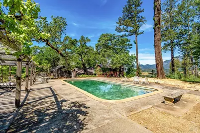 19210 Hwy 128 Highway, Calistoga, CA 94515 - Photo 48