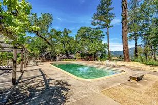 19210 Hwy 128 Hwy, Calistoga, CA 94515 - Photo 48