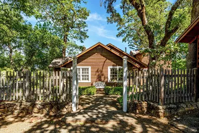 19210 Hwy 128 Highway, Calistoga, CA 94515 - Photo 54