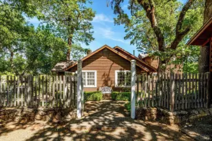 19210 Hwy 128 Hwy, Calistoga, CA 94515 - Photo 54
