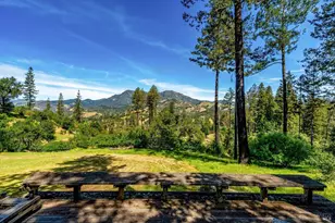 19210 Hwy 128 Hwy, Calistoga, CA 94515 - Photo 36