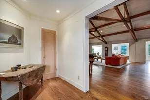 19210 Hwy 128 Hwy, Calistoga, CA 94515 - Photo 4