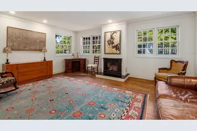 19210 Hwy 128 Highway, Calistoga, CA 94515 - Photo 16