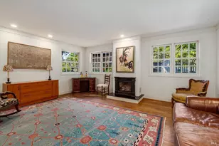 19210 Hwy 128 Hwy, Calistoga, CA 94515 - Photo 16