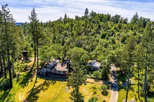 19210 Hwy 128 Hwy, Calistoga, CA 94515 - Photo 64