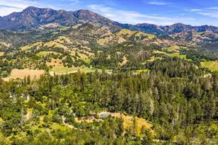 19210 Hwy 128 Hwy, Calistoga, CA 94515 - Photo 60