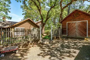 19210 Hwy 128 Hwy, Calistoga, CA 94515 - Photo 54