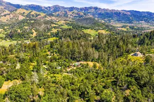 19210 Hwy 128 Hwy, Calistoga, CA 94515 - Photo 60