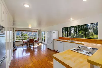 19210 Hwy 128 Highway, Calistoga, CA 94515 - Photo 20