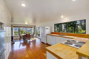 19210 Hwy 128 Hwy, Calistoga, CA 94515 - Photo 20