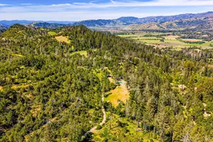 19210 Hwy 128 Hwy, Calistoga, CA 94515 - Photo 62