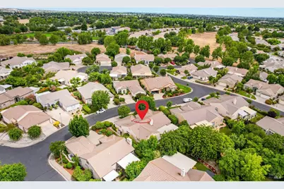 84 Spencer Way, Brentwood, CA 94513 - Photo 72