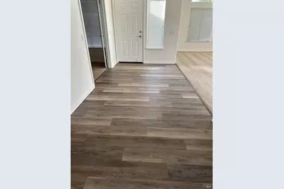 84 Spencer Way, Brentwood, CA 94513 - Photo 20