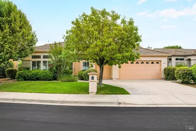 84 Spencer Way, Brentwood, CA 94513 - Photo 6