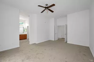 84 Spencer Way, Brentwood, CA 94513 - Photo 54