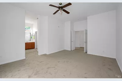 84 Spencer Way, Brentwood, CA 94513 - Photo 54