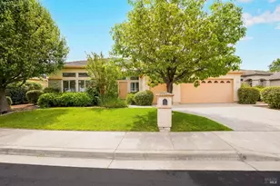 84 Spencer Way, Brentwood, CA 94513 - Photo 2