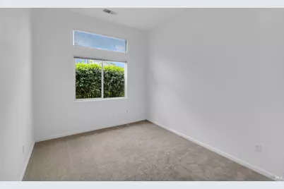 84 Spencer Way, Brentwood, CA 94513 - Photo 50