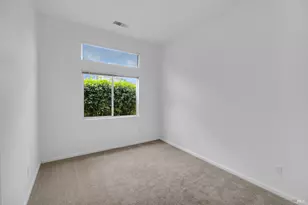 84 Spencer Way, Brentwood, CA 94513 - Photo 50