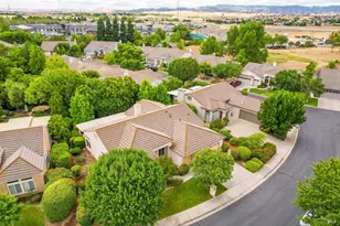 84 Spencer Way, Brentwood, CA 94513 - Photo 70