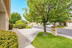 84 Spencer Way, Brentwood, CA 94513 - Photo 14