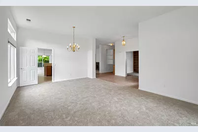 84 Spencer Way, Brentwood, CA 94513 - Photo 24