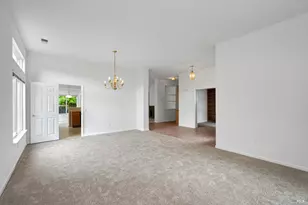 84 Spencer Way, Brentwood, CA 94513 - Photo 24