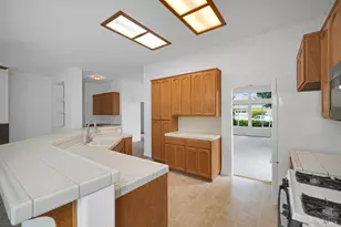 84 Spencer Way, Brentwood, CA 94513 - Photo 38
