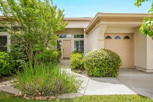 84 Spencer Way, Brentwood, CA 94513 - Photo 10