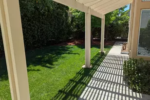 84 Spencer Way, Brentwood, CA 94513 - Photo 66