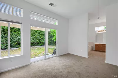 84 Spencer Way, Brentwood, CA 94513 - Photo 56