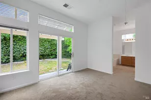 84 Spencer Way, Brentwood, CA 94513 - Photo 56