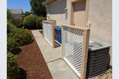 84 Spencer Way, Brentwood, CA 94513 - Photo 68