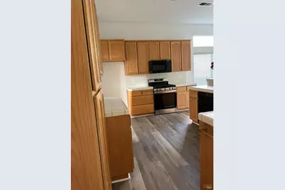 84 Spencer Way, Brentwood, CA 94513 - Photo 36