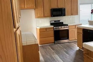 84 Spencer Way, Brentwood, CA 94513 - Photo 36