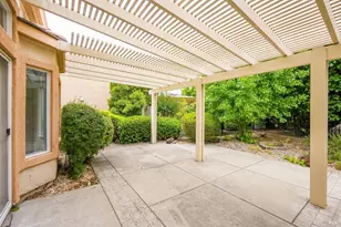 84 Spencer Way, Brentwood, CA 94513 - Photo 62