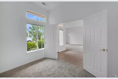 84 Spencer Way, Brentwood, CA 94513 - Photo 28
