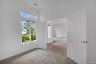 84 Spencer Way, Brentwood, CA 94513 - Photo 28