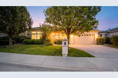 84 Spencer Way, Brentwood, CA 94513 - Photo 1