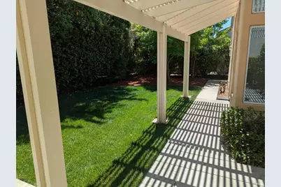 84 Spencer Way, Brentwood, CA 94513 - Photo 66