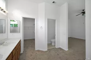 84 Spencer Way, Brentwood, CA 94513 - Photo 58