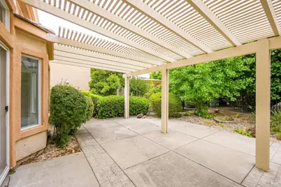 84 Spencer Way, Brentwood, CA 94513 - Photo 64