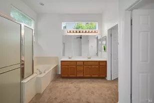 84 Spencer Way, Brentwood, CA 94513 - Photo 56