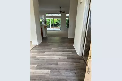 84 Spencer Way, Brentwood, CA 94513 - Photo 18