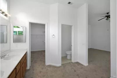 84 Spencer Way, Brentwood, CA 94513 - Photo 60