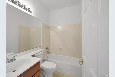 84 Spencer Way, Brentwood, CA 94513 - Photo 52