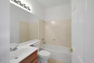 84 Spencer Way, Brentwood, CA 94513 - Photo 52