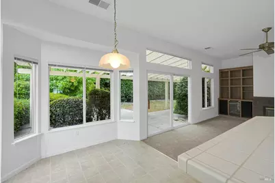 84 Spencer Way, Brentwood, CA 94513 - Photo 34