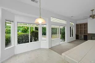 84 Spencer Way, Brentwood, CA 94513 - Photo 34